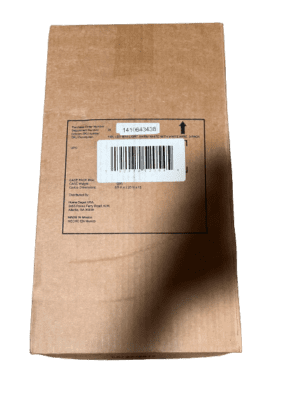 nalnaclnac-removebg-preview