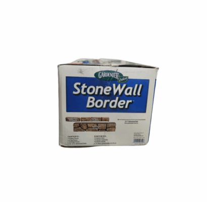 47035012-eb45-4704-b71b-f315bff56345-removebg-preview