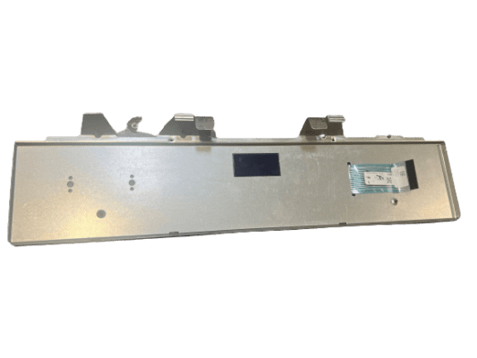 Control_Panel_2_of_3-removebg-preview