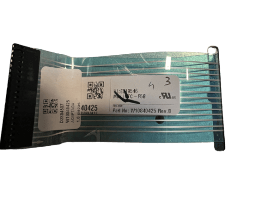 Control_Panel_3_of_3-removebg-preview