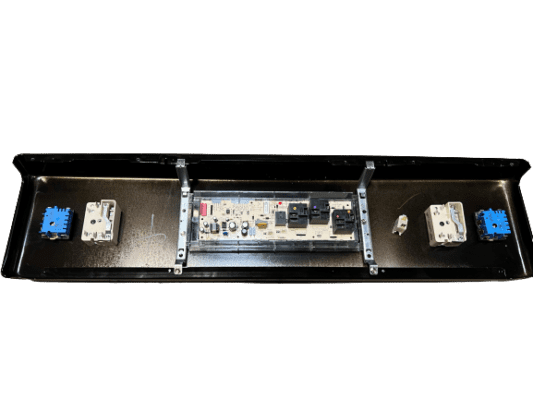 WB07X37245_2_of_4-removebg-preview