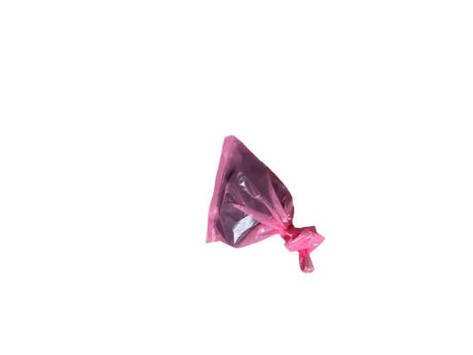 WB07X37245_3_of_4-removebg-preview