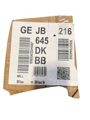 WB07X37245_4_of_4-removebg-preview