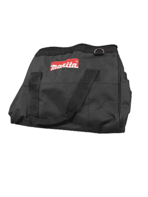 alv_slnvsvn-removebg-preview