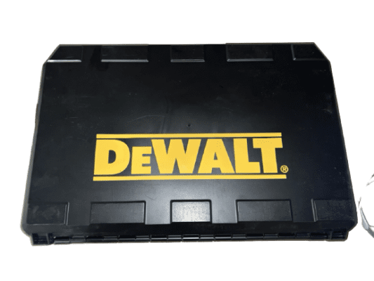 crimpp-removebg-preview