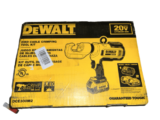 crimppp-removebg-preview