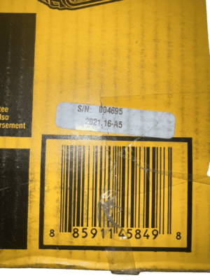 crimpppp-removebg-preview