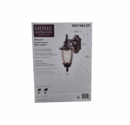 f19fa64b-25f6-400a-84b8-ab086ff612ac-removebg-preview