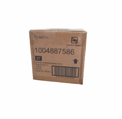 f6cea9db-41a9-4875-99bd-5e15674634b5-removebg-preview