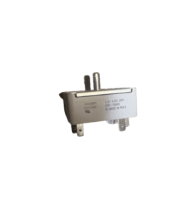 NEW Switch Infinite Control A00208801 H311CN00