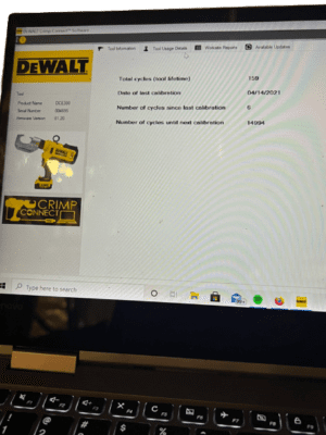 slknslnslcnsc-removebg-preview