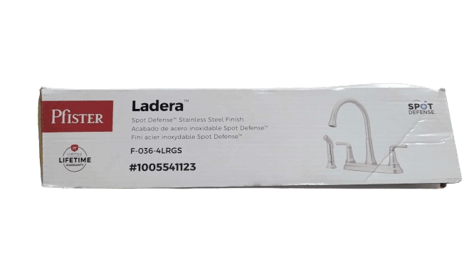 393150598_1393937478200601_1269742196671512702_n-removebg-preview