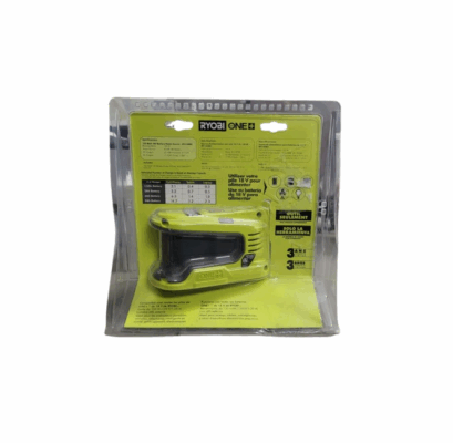 7b91694d-e84c-41b5-8289-bee50a6787c1-removebg-preview