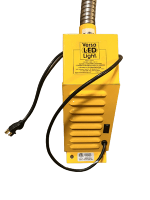 Versa_2_of_2-removebg-preview