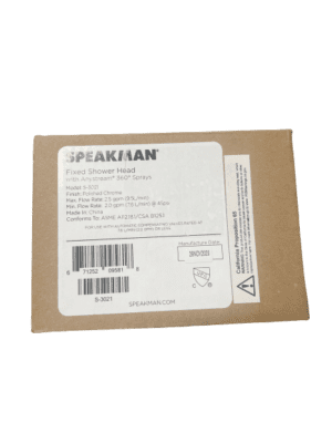 bvfjcn-removebg-preview