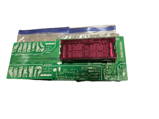 xdfghjk-removebg-preview