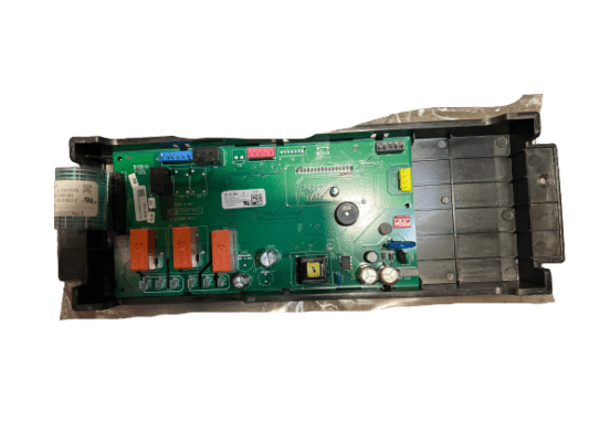 zsfbnm-removebg-preview