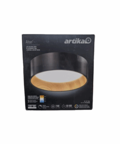 Artika