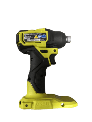 Dooku-removebg-preview