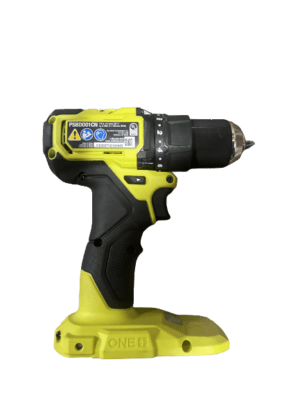 Drill_Driver_2_of_2-removebg-preview