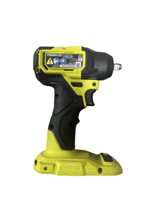 Impact_wrench_2_of_2-removebg-preview