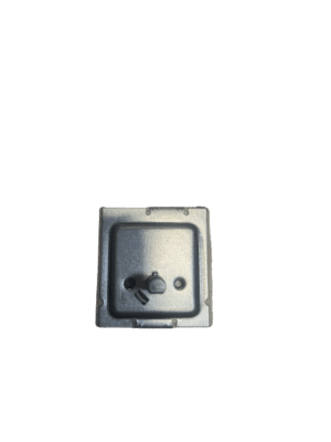 Rebeker-removebg-preview