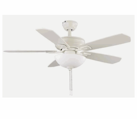 b6359abb-1eeb-42b9-97f8-08fe4667ac26-removebg-preview