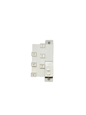 burner_2_of_2-removebg-preview