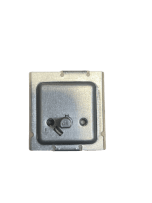 pero_2-removebg-preview