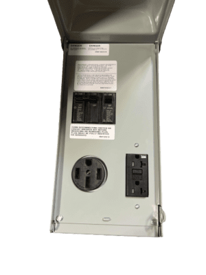 say-removebg-preview