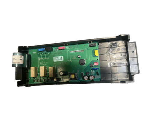 waht-removebg-preview