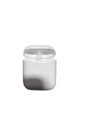 Jeremy_2_of_3-removebg-preview