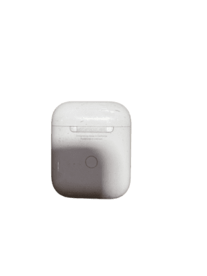 Jeremy_3_of_3-removebg-preview