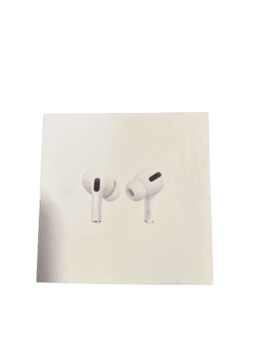 Julian_3_of_3-removebg-preview