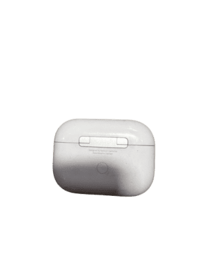 Mike_3_of_3-removebg-preview