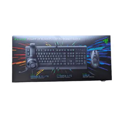 PXL_20220217_140059222-removebg-preview