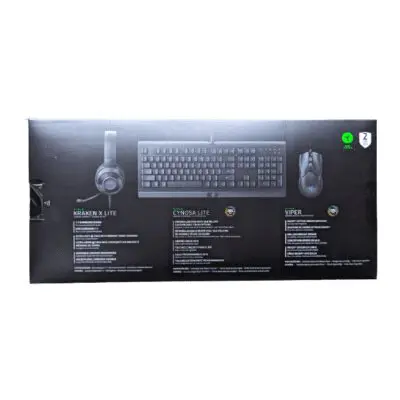 PXL_20220217_140108231-removebg-preview