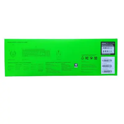 PXL_20220217_140118453-removebg-preview