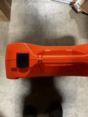 Paslode Two Of Three