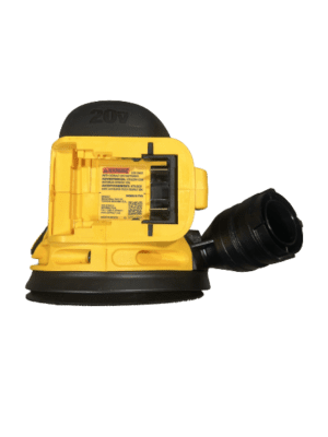 Sander_2_of_4-removebg-preview