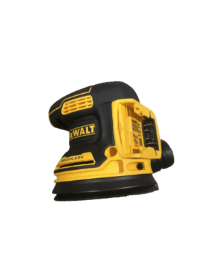 Sander_3_of_4-removebg-preview(1)