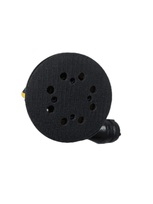 Sander_4_of_4-removebg-preview