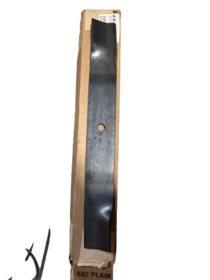 ariens_two_of_two-removebg-preview