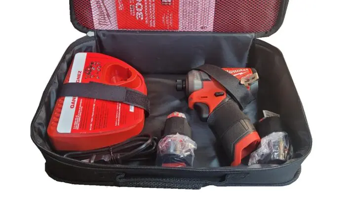 22c52ffe-d053-4ea7-a3b6-aa67ebb62640