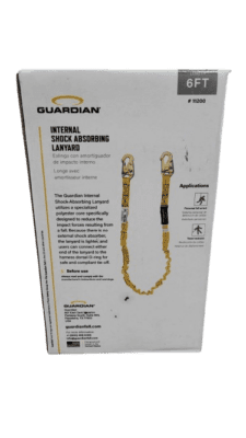 369812720_878055760702391_308592643298656344_n-removebg-preview