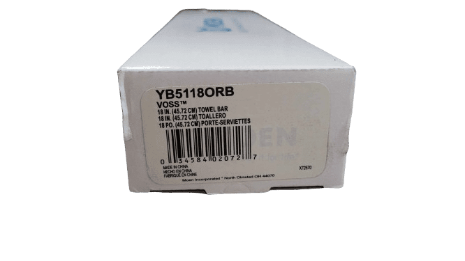 386442855_295555850130445_5572085449256584903_n-removebg-preview