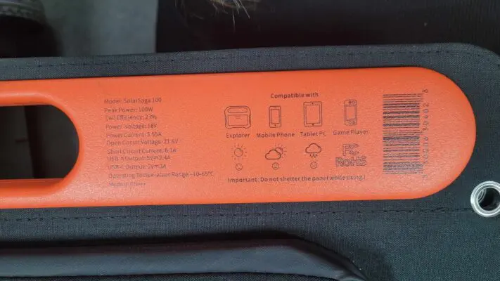 434084697_1169459434214066_2113089667342086585_n