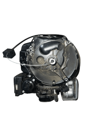 Briggs_3-removebg-preview