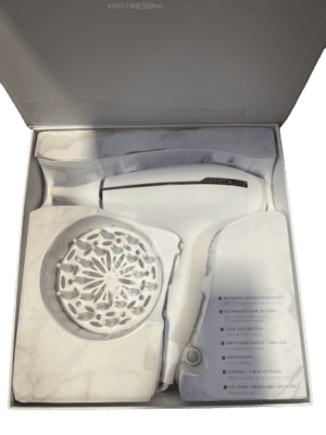 Dryer_2_of_2-removebg-preview