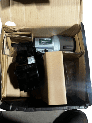 Metabo_2-removebg-preview